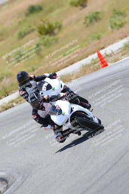 media/Apr-23-2023-TrackXperience (Sun) [[90816c9ee1]]/Level 1/session 4 turn 4/